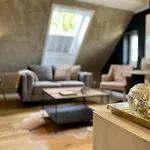 Country-Suites By Verdino Living - Apartments & Suites (Adults Only)