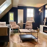 Country-Suites By Verdino Living - Apartments & Suites (Adults Only)