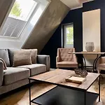 Country-Suites By Verdino Living - Apartments & Suites (Adults Only)