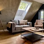 Country-Suites By Verdino Living - Apartments & Suites (Adults Only)