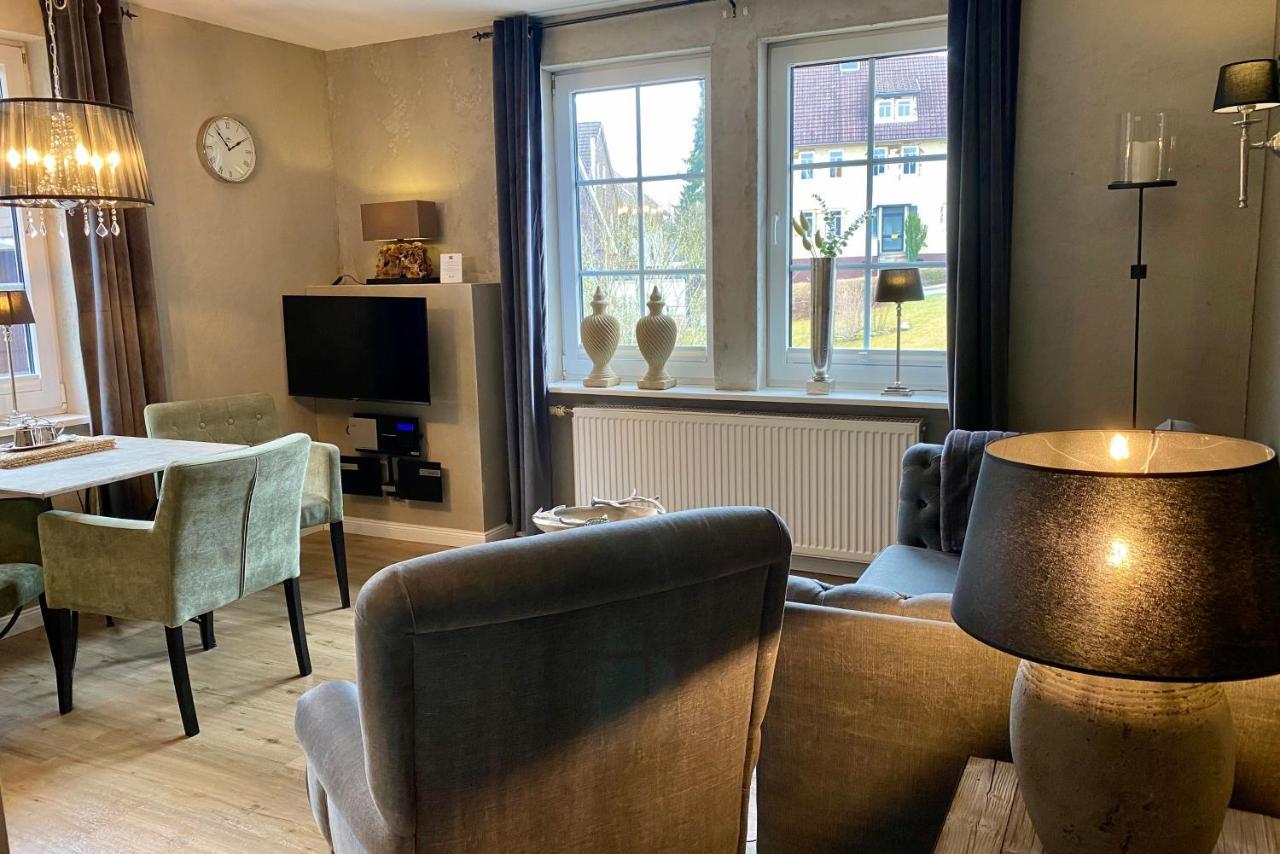 Apartment Country-suites By Verdino Living - & (adults Only) *
