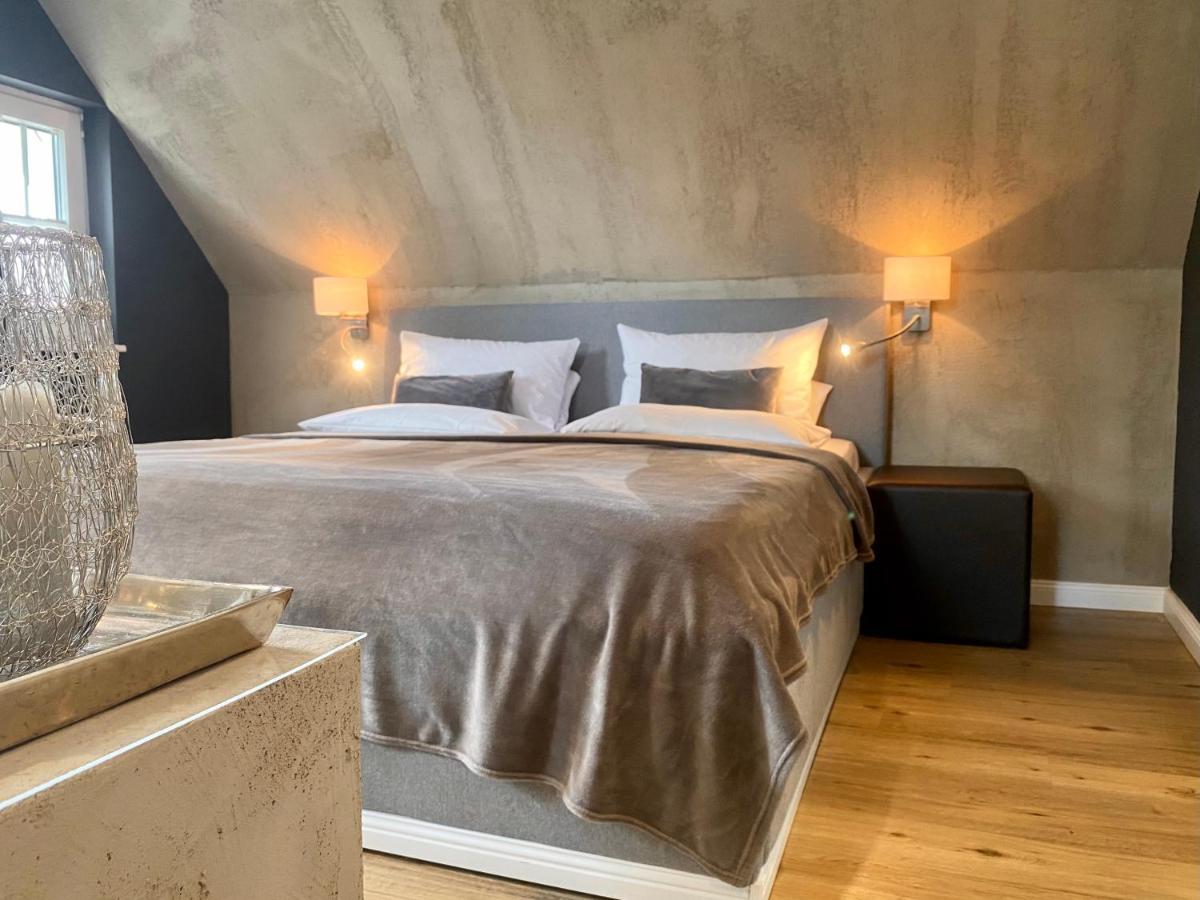 Country-suites By Verdino Living - & (adults Only)
