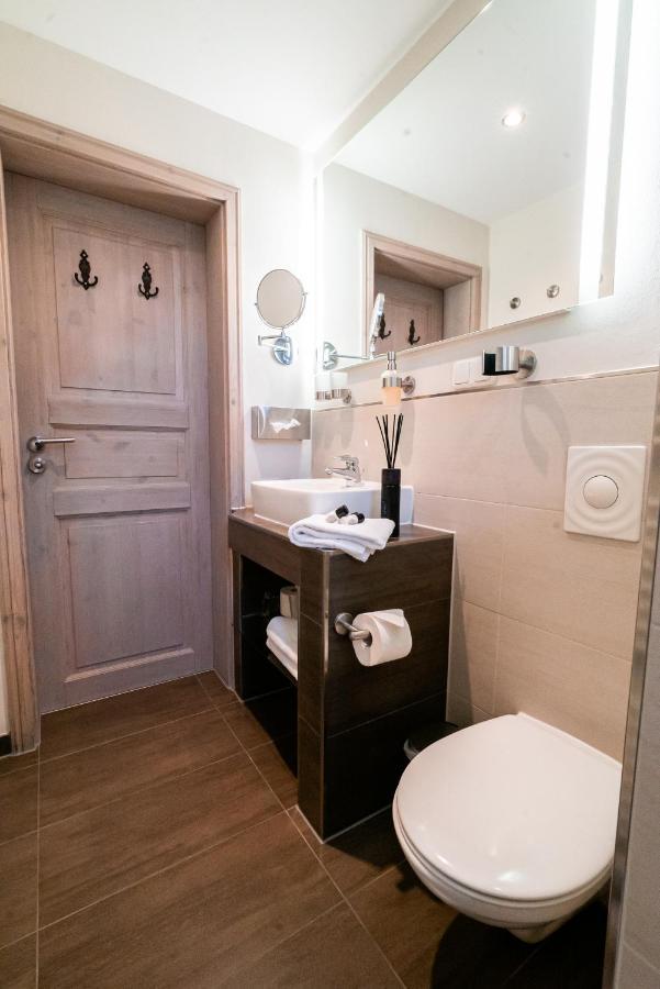 Apartment Country-suites By Verdino Living - & (adults Only) *