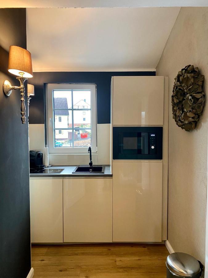 Apartment Country-suites By Verdino Living - & (adults Only)