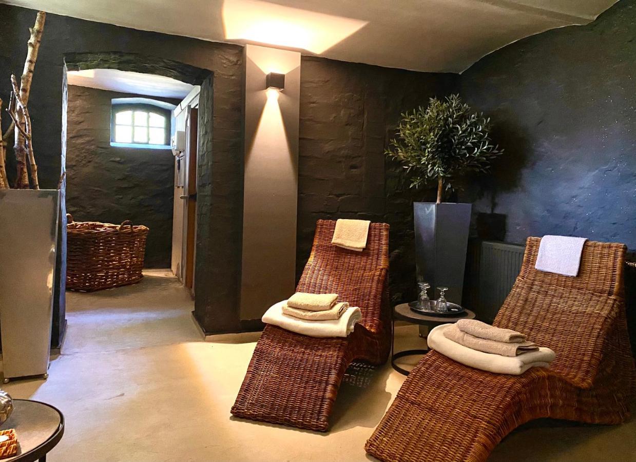 Country-suites By Verdino Living - & (adults Only) Braunlage