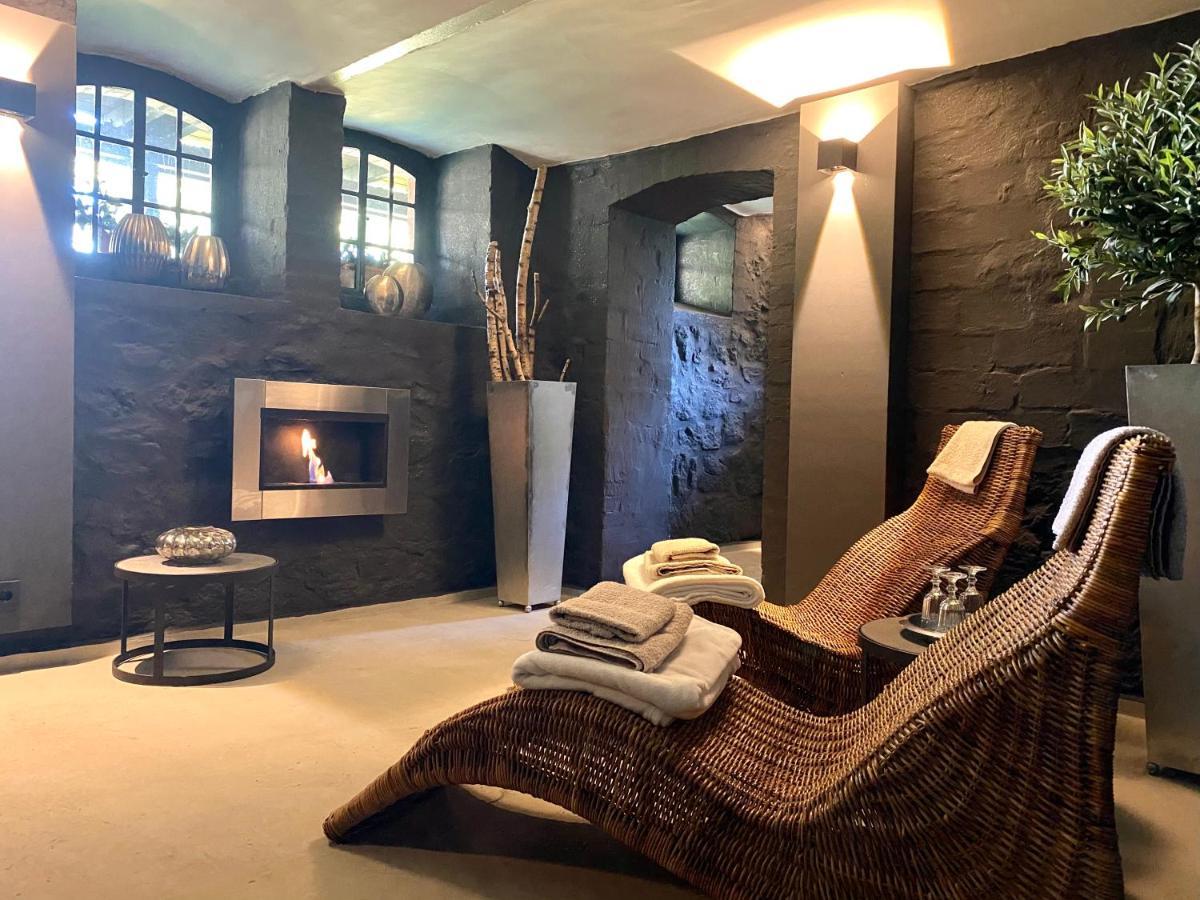 Country-suites By Verdino Living - & (adults Only) Apartment Braunlage