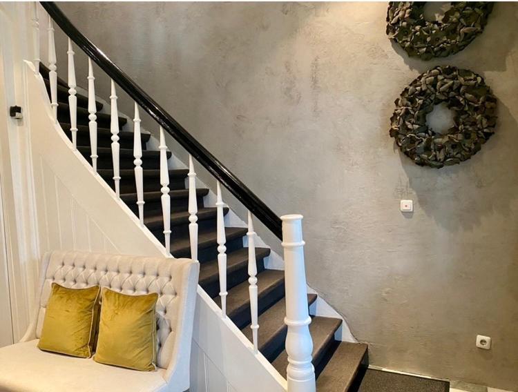 Country-suites By Verdino Living - & (adults Only) *